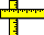 tape_measure